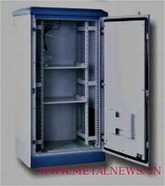 戶外網絡機柜 寧波慈溪市誼芯通信設備廠的軟件開發支持